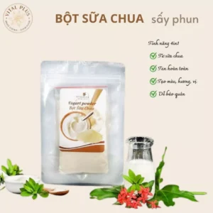 bot-sua-chua