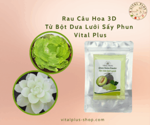 top-5-mon-banh-tu-bot-dua-luoi-rau-cau-dua-luoi