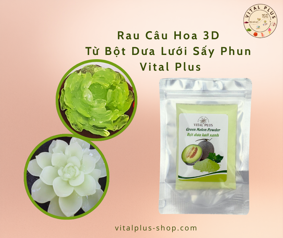 top-5-mon-banh-tu-bot-dua-luoi-rau-cau-dua-luoi