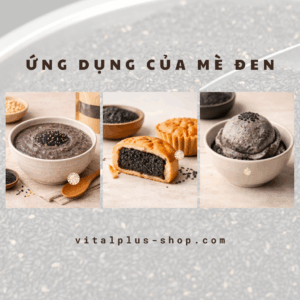 ung-dung-bot-me-den-trong-thuc-pham