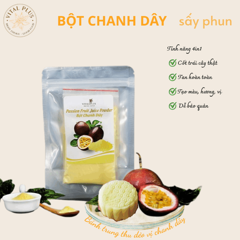 bot-chanh-day