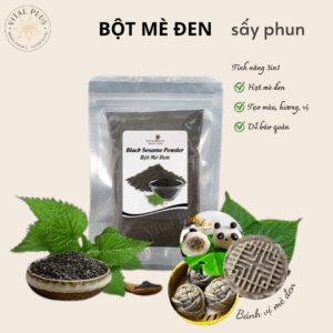 cau-truc-bot-me-den