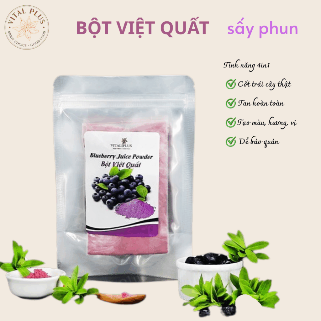 bot-viet-quat