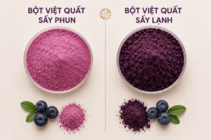 bot-viet-quat-say-phun-bot-viet-quat-say-lanh