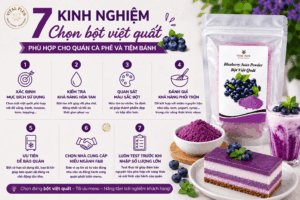 kinh-nghiem-bot-viet-quat