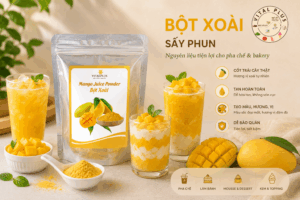 bot-xoai-say-phun