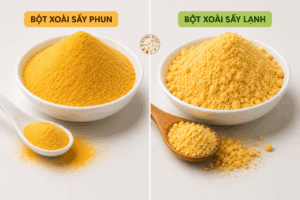 bot-xoai-say-phun
