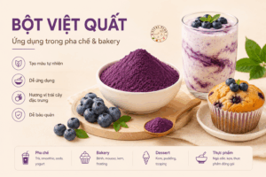 bot-viet-quat-say-phun