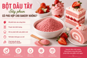 bot-dau-tay-say-phun