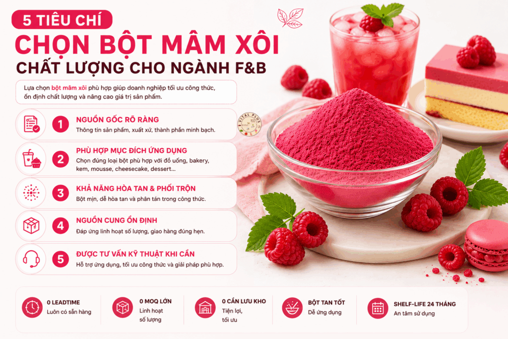 bot-mam-xoi
